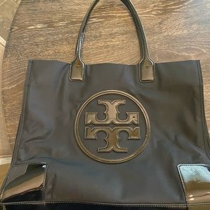 Tory Burch Ella tote